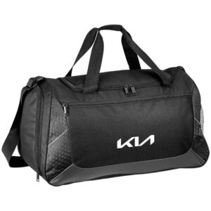 KIA OREGON SPORTS BAG