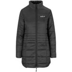 KIA LADIES VALLARTA JACKET