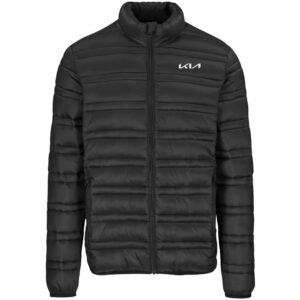 KIA MENS ECLIPSE JACKET