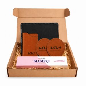 KIA CATHEKIN PEAK GIFTBOX