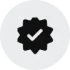 icon_02.webp